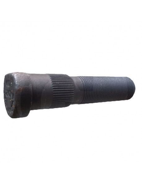 A.D.R Skrutka kolesa 102 mm